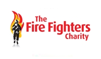  Fire Fighters Charity